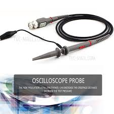 The specification of the tektronix 475a oscilloscope is similar to the 475 oscilloscope. Analysatoren Datenerfassung P6100 Dc 100mhz Oszilloskop Tastkopf Oscilloscope Probe Fur Tektronix 4 Business Industrie Academy Tamkine Org