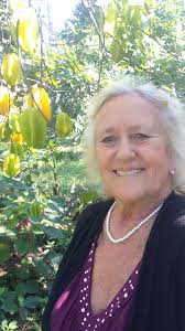 Edible Acre Homestead Food Forest, Jupiter Florida