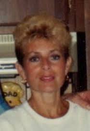 Marilyn J. McCullough Obituary