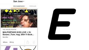 With ticket club, you'll save every time. Top 5 Best Free Ticket Apps For Iphone Android Heavy Com
