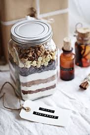 Pin On Soups In A Jar