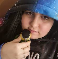 עורכת: תודה רבה ! אתם קבוצה מדהימה ! בזכותכם בדקתי וגיליתי שגם שוקולד מריר  פרווה וגם שמנת צמחית עלולים להכיל חלב !! 😱😱😱 לאור כך