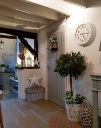 Home Decor Magazine Pdf Free Download The Home Decorators Collection Abbotsford Vanity In Taupe Gray Country House Decor Cozy Decor Rustic Decor