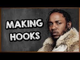 Maybe you would like to learn more about one of these? Fast Download Write Me A Rap Hook Music Brengos Mp3