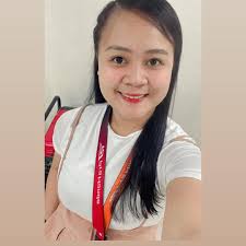 Jessa Mae C. Corpuz (@jessamae.cabizo) • Facebook