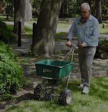 Hire a lawn service or do it yourself? Florida Friendly Landscaping Program University Of Florida Institute Of Food And Agricultural Sciences Uf Ifas