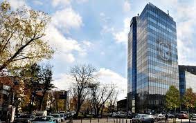 Alpha bank blogs, comments and archive news on economictimes.com Ebrd Invests 40 Mln Euro In Alpha Bank Romania S Covered Bond