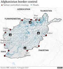 A bloody year of transition the war in afghanistan. Tbuajowioa7hkm