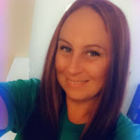 Misty Galloway's Instagram, Twitter & Facebook