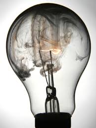 Pull over, open your hood, and just allow it to cool down. Why Is That Light Bulb Flickering Mike Diamond