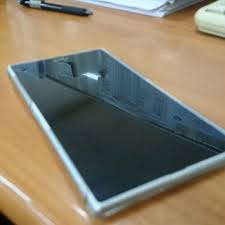 Pt compotec international kebon jeruk. Pt Intermas Pacific Ltd Kebon Jeruk Plaza Kebon Jeruk Blok B C 3 4