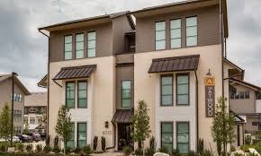 Up to 6 weeks free on select homes. Atwood At Ellison Dallas Tx Apartments