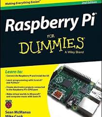 Pin On Computer Stuff