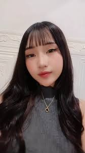 Instagram photo by Lynlyn • Mar 28, 2025 at 2:33 AM