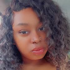 Brownsville, TX ☕️ 7 Brew Coffee is coming soon to 83 E Alton Gloor Blvd.  Construction starts