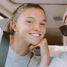 deja redmond (@dddejaaaa)