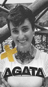 Best tattoo artists in Tampa