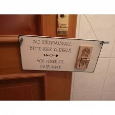 We did not find results for: Man Cave Home Decor Plaques Signs Home Garden Deko Turschild Landhaus Retro Lustige Stromausfall Klingel Mausefalle
