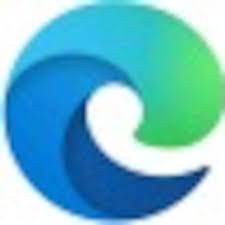 Organizations using windows roaming profiles will no longer see a blank white icon in place of the microsoft edge icon on the taskbar when their users log on to windows. Goodbye Microsoft Edge Wichtige Infos Zum Aus Chip