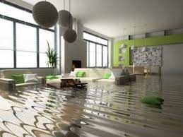 Ursache für den wasserschaden entscheidend. Wasserschaden Was Tun Wir Von Reparix Klaren Auf