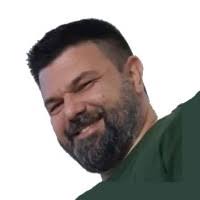 3 "Dan Ilioiu" profiles