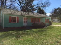 Call 1 800 913 2350 for expert support. 1950 S Ranch Exterior Ideas