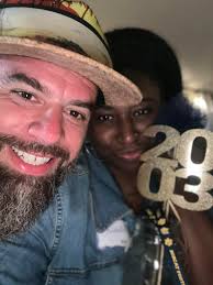 Boca High C/O 2003 Reunion