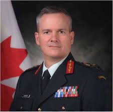 1 MSM Citations in this Document