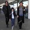 William levy y sus hijos. Https Encrypted Tbn0 Gstatic Com Images Q Tbn And9gcqawgyxg1icm Bspmrb0 Emafrjzvccpq3jmsowntzquqldut5u Usqp Cau
