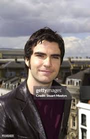 4,785 Stuart Jones Photos & High Res Pictures