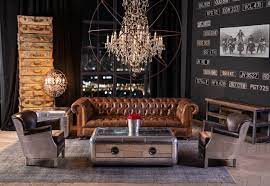 Shop timothy oulton at chairish, home of the best vintage and used furniture, decor and art. Timothy Oulton British Handcrafted Leather Furniture Timothy Oulton