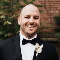 60+ perfiles de «Kory»