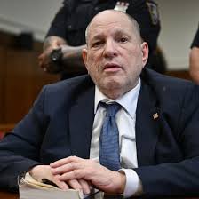 How the divorce of Alec and Jocelyne Wildenstein shed light