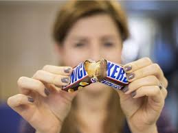 Meet the Mars Family, America's Second-Wealthiest, of M&M's Fame