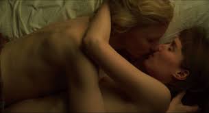 Cate Blanchett Nude Photos & Videos 2023 | #TheFappening