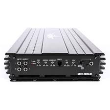 Enjoy this full demo & review of the panama inferno all tube guitar amp! Bass Inferno Bi4500 4 2500 Watt 4 Channel Amplifier Car Stereo Speaker Sub Amp Car Audio Amplifiers Consumer Electronics Rgcollege Com