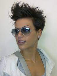 Pin On Hair Color Styles