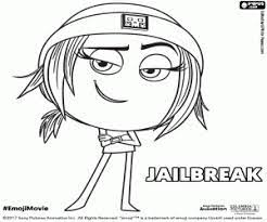 Hepinize merhaba arkadaşlar bu videoda roblox jailbreak 'ta para bug veya para hilesi diyebileceğimiz birşey gösterdim. Lady Hacker El Hacker Emoji Para Colorear Pintar E Imprimir