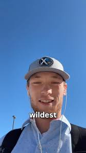 My sister hit me with a truth bomb about turning 25…, What else is special  about 25?