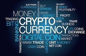Bitcoin has thrived and many other altcoins have hit the market , but the future of cryptocurrency is still vague. Why Blockchain Is The Future Of Cryptocurrency By Aashish Sharma Hackernoon Com Medium