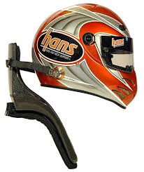 Hans Device Frequently Asked Questions Pegasusautoracing