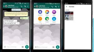 Make gifs from videos on your phone or computer. How To Convert Your Videos Into Gifs With Whatsapp Nextpit