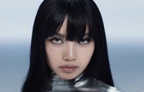 BLACKPINK's Lisa sets new record with 'Rockstar' MV, Surpassing IU's 'Love  Wins All' for Most Viewed MV in the first 24 Hours by a K-Pop Soloist in  2024