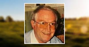 Walter E. "Tommy" Bond Jr. Obituary August 6, 2017