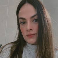 Andrea Melisa Paz Rivera