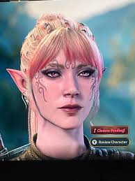 Siva kinetic subclass for Destiny 2