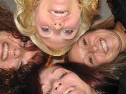 Search reviews of 88 royersford businesses by price, type, or location. Camelot Salons 855 Church St Royersford Pa Hair Salons Mapquest