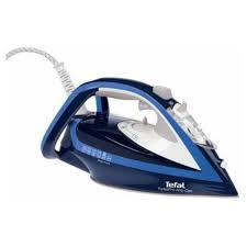 Utyug Tefal Fv5636 Tefal Philips Turbo