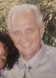 Raymond Eugene “Gene” Farley Jr. (1954-2021)