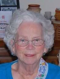 Local Obituaries from PraiseCleveland and Tributes.com